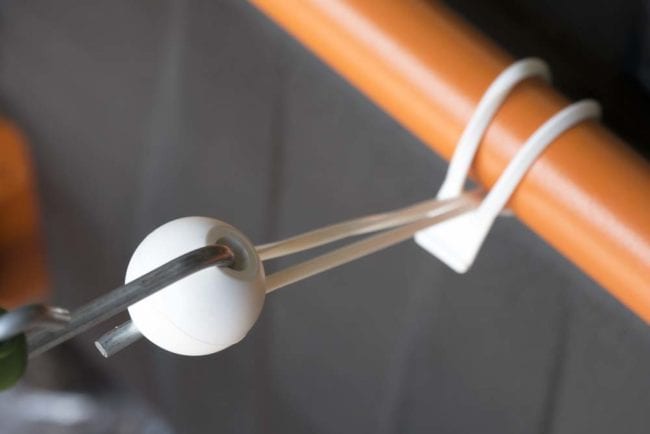 Is The Better Bungee Actually a Better Bungee Cord?