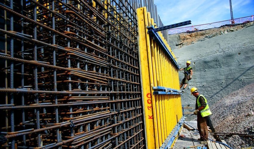 Worker's Compensation Fraud on the Job Site is Pervasive... and Illegal