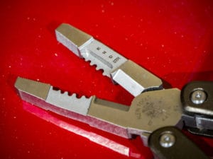 Klein Hybrid Plier Multi-Tool