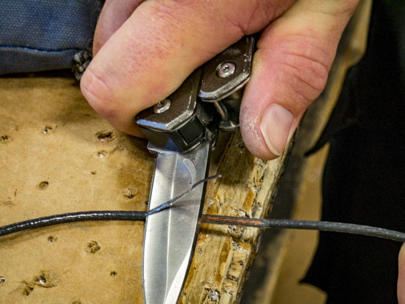 Klein Hybrid Plier Multi-Tool