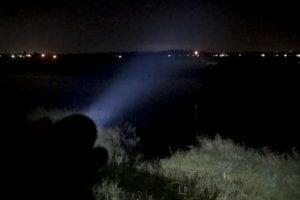 5.11 Response XR1 Flashlight Review