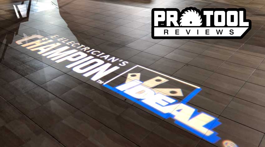 2018 Ideal National Championship winners