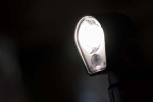 Milwaukee USB Rechargeable Pivoting Flashlight 2113-21