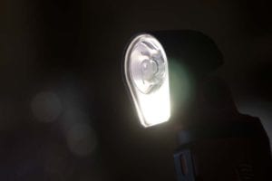 Milwaukee USB Rechargeable Pivoting Flashlight 2113-21