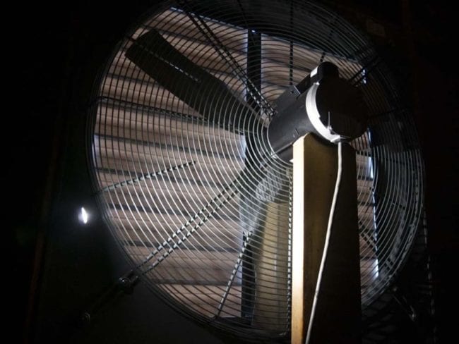 Milwaukee USB Rechargeable Pivoting Flashlight 2113-21