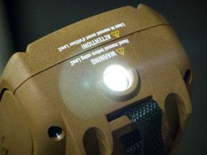 Southwire TechnicianPro Bluetooth Multimeter