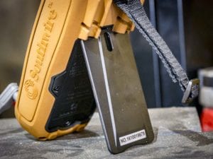 Southwire TechnicianPro Bluetooth Multimeter