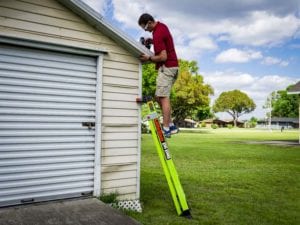 Little Giant King Kombo Ladder