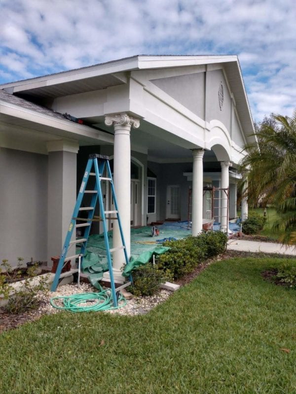 DeWalt Cordless Drill Mixer DCD130 Review