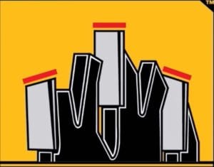 DeWalt Woodcutting Circular Saw Blades