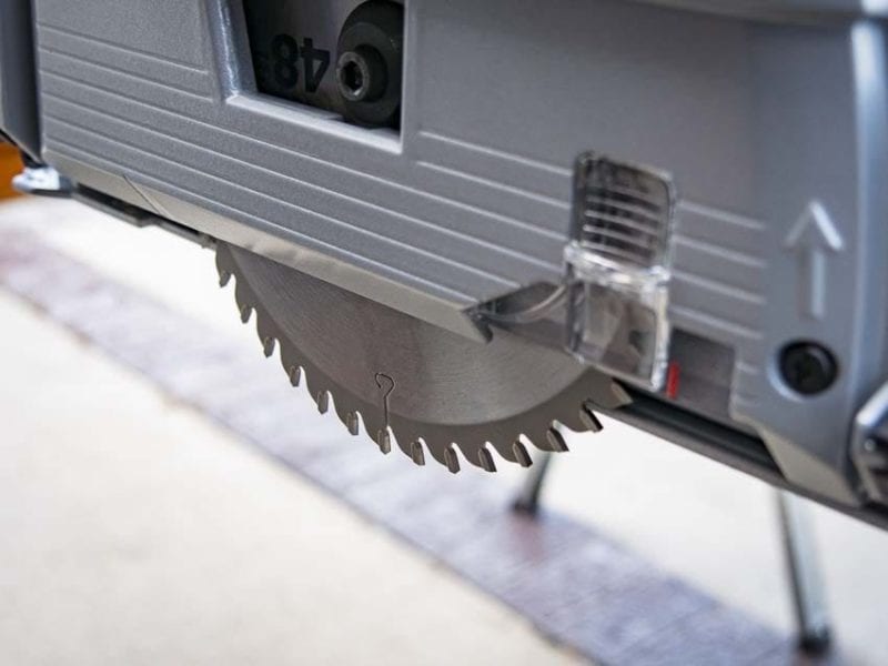 what is tungsten carbide