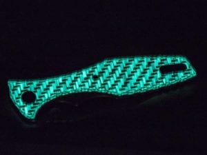 Zero Tolerance 0393GLCF