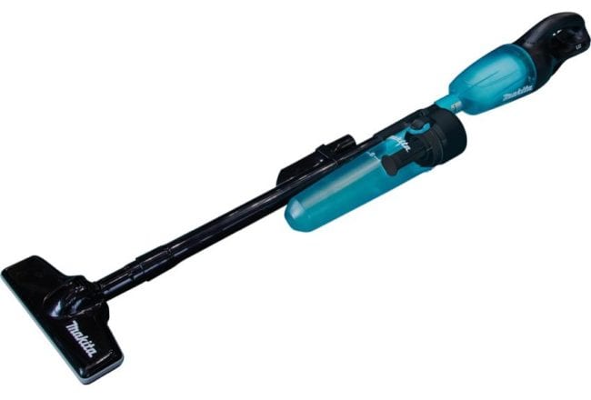 Makita 199553-5 cyclone system
