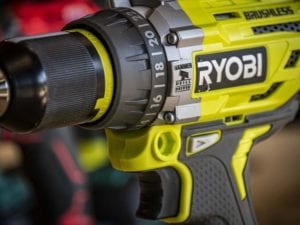 Ryobi P251