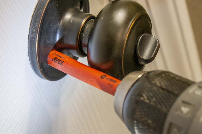 Crescent Apex u-Guard Review