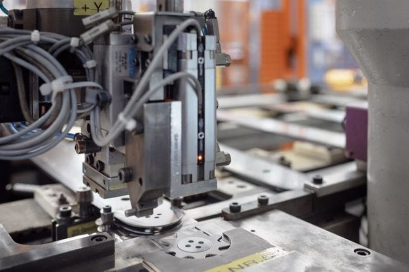 3-piece Stihl Chain Saw Guide Bar sprockets