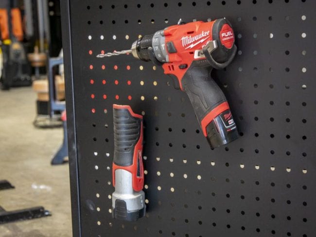 Eureka Ergonomic Adjustable Height Workstation Review