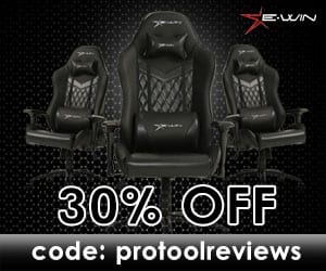 Ewinracing Champion Series