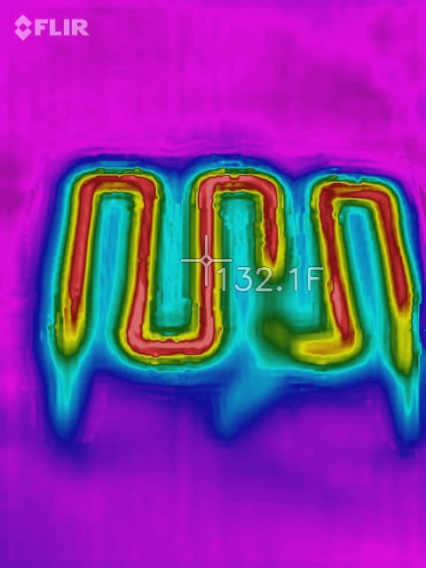 Milwaukee Women's Heated Softshell Jacket Thermal