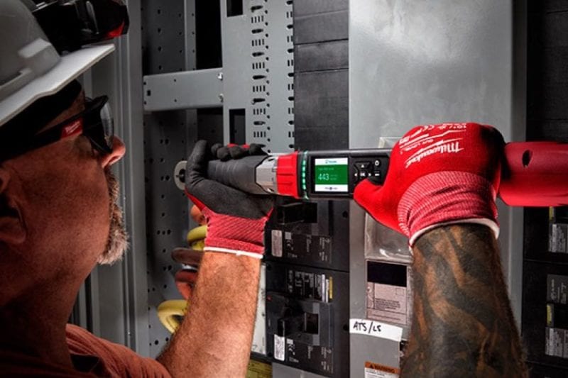 Electrical Installation: Streamline Your Installs