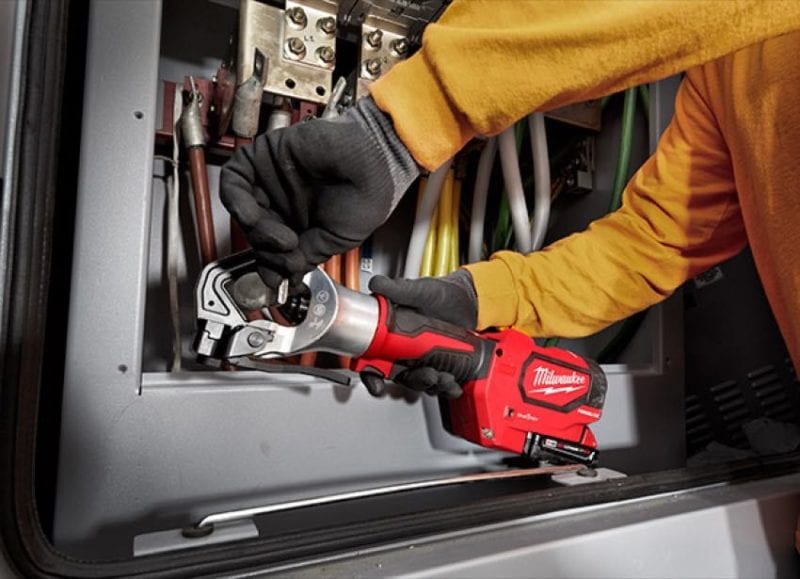 Electrical Installation: Streamline Your Installs