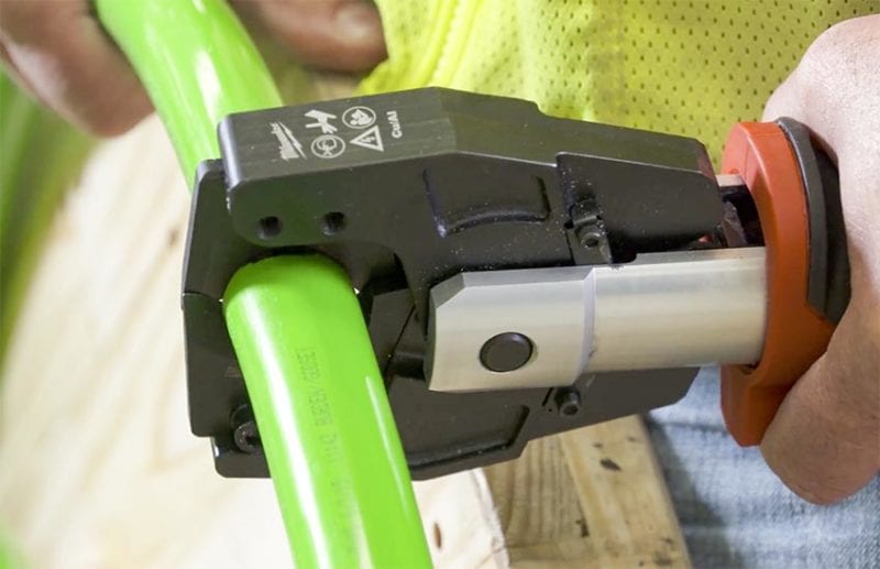 Electrical Installation: Streamline Your Installs