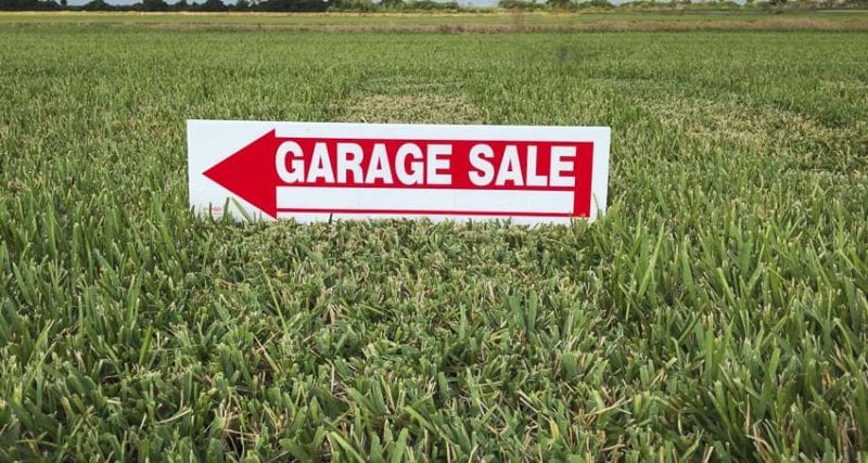 cut quality evenness