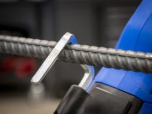 Kobalt 13-amp reciprocating saw