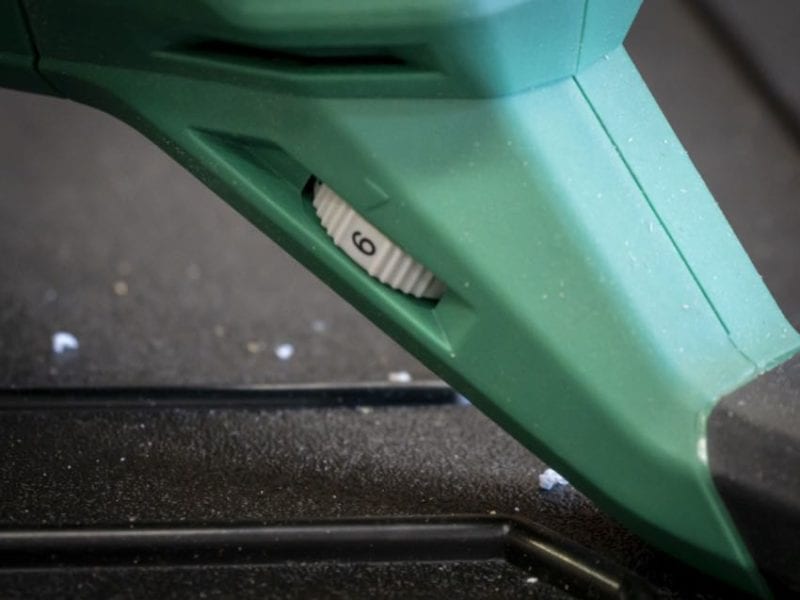 metabo hpt 11-amp reciprocating saw