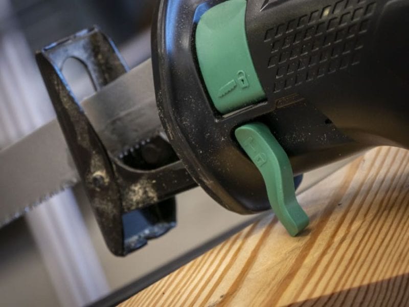 metabo hpt 11-amp reciprocating saw