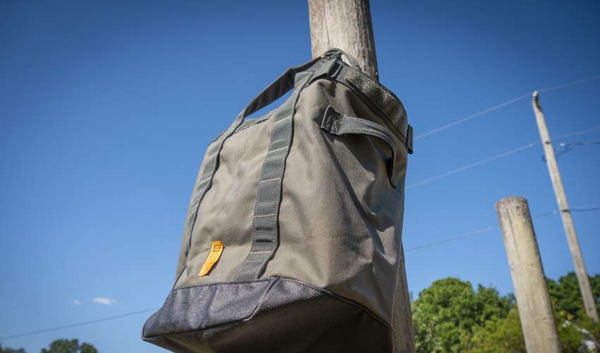 5.11 Load Ready Utility Bag