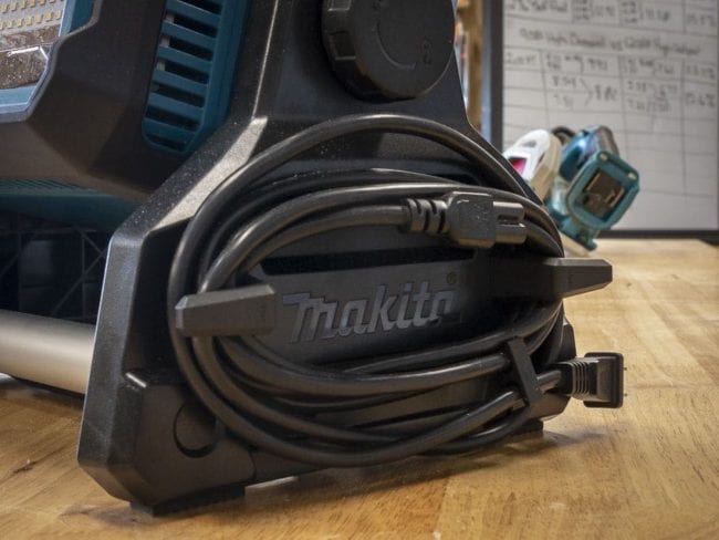 Makita DML809
