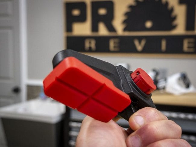 Bessey EHK Trigger Clamp