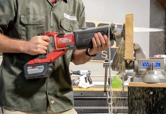 Standard Vs Advanced Battery Thursday Throwdown!