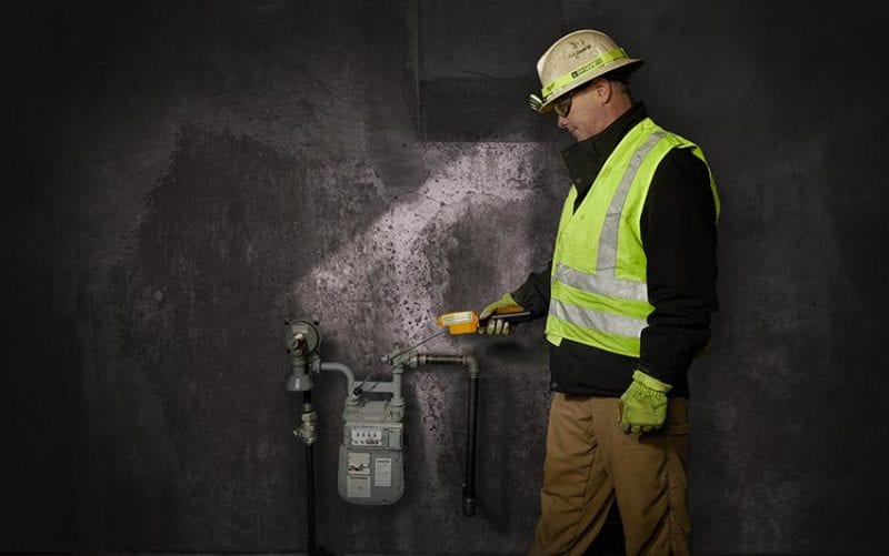 Intrinsically Safe Vs Explosion Proof