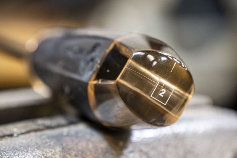 Southwire Made in AmericaScrewdriver Set