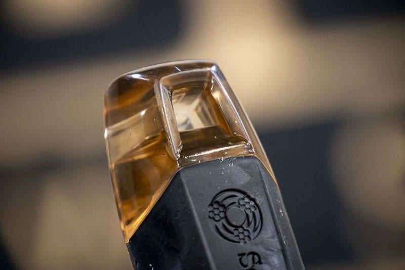 Southwire Made in AmericaScrewdriver Set