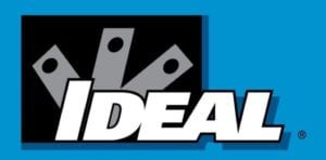Ideal Industries logo