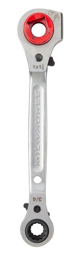 Milwaukee 48-22-9216