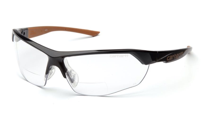 Carhartt Reading Glasses