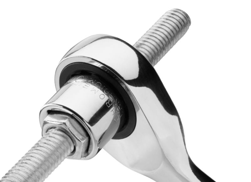 Hart Socket Sets For Mechanics