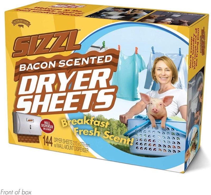 best construction gag gifts