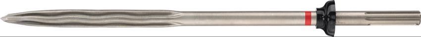 Hilti SDS-Max Chisels