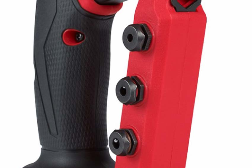 Milwaukee Blind Rivet Tool02