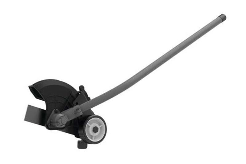 DeWalt Edger Attachment (DWOAS4ED)