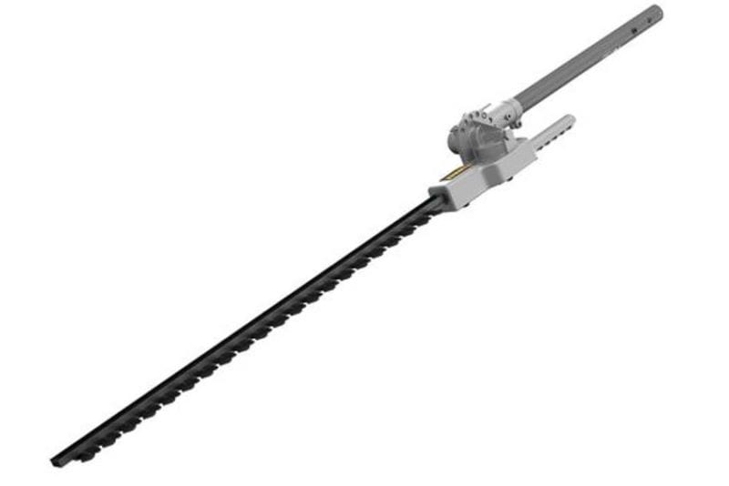 DeWalt FlexVolt Articulating Hedge Trimmer Attachment (DWOAS8HT)