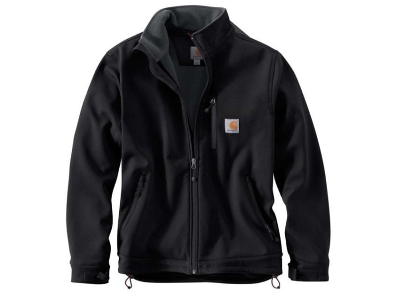 Carhartt Crowley Jacket