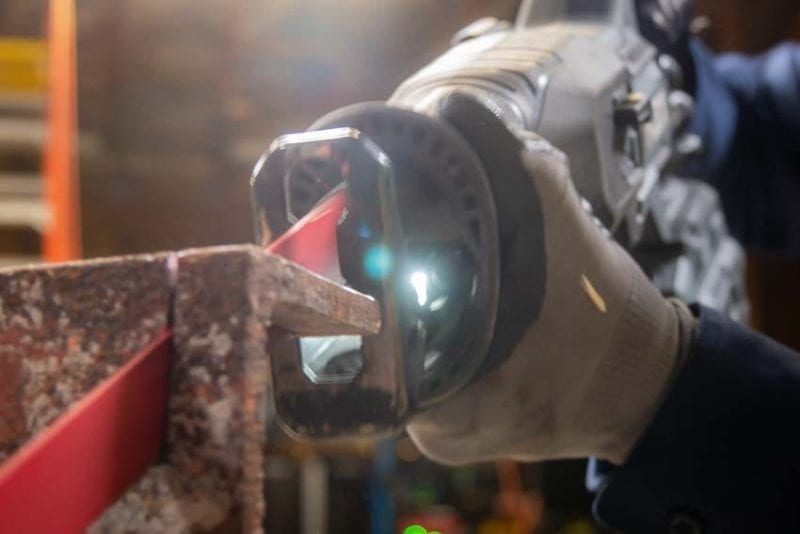 Flex 24V Reciprocating Saw03