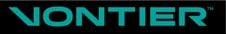 vontier logo