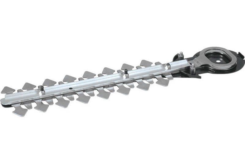 Makita Cordless Grass Shear Hedge Trimmer